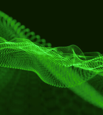 image highlighting evsun's modern lamp technology