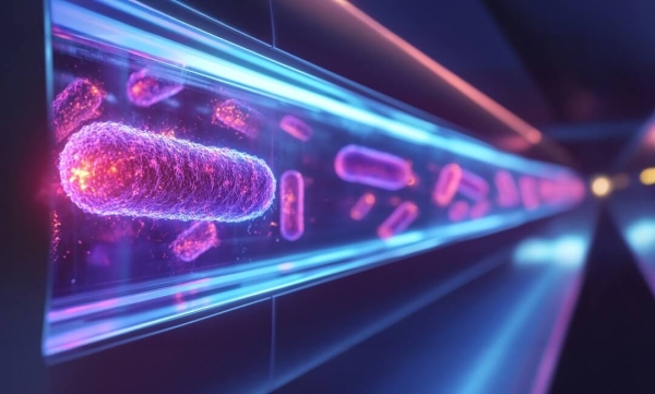 image highlighting evsun's modern lamp technology