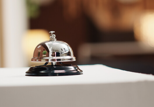 image highlighting evsun's modern lamp technology