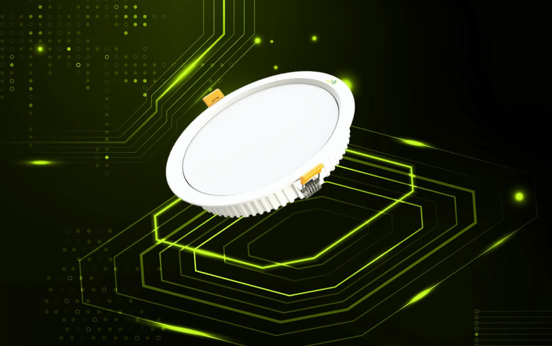modern evsun bulbs