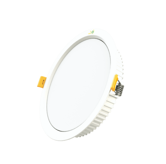 modern evsun bulb