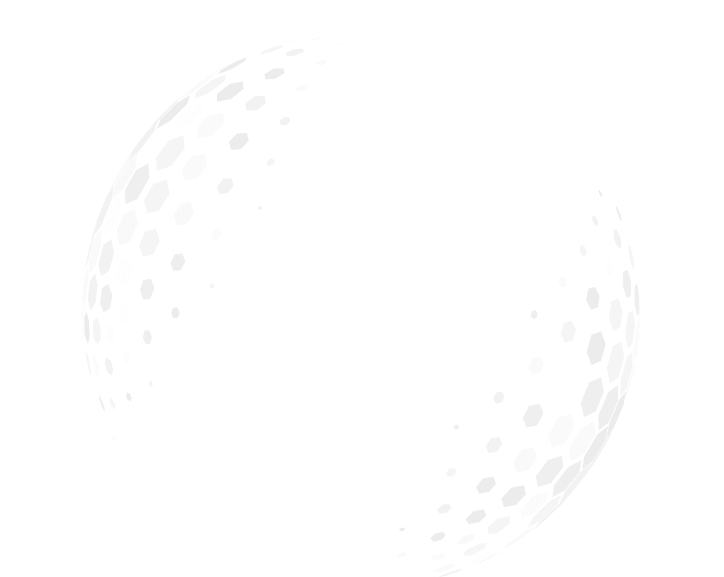 modern evsun bulb