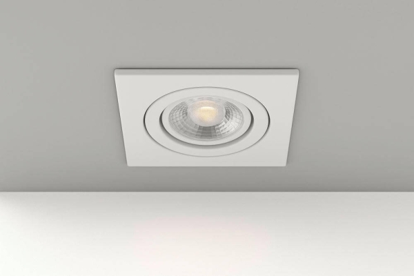 modern evsun bulb