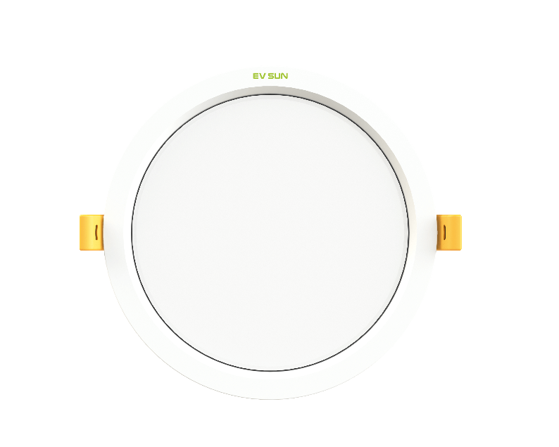 modern evsun bulb