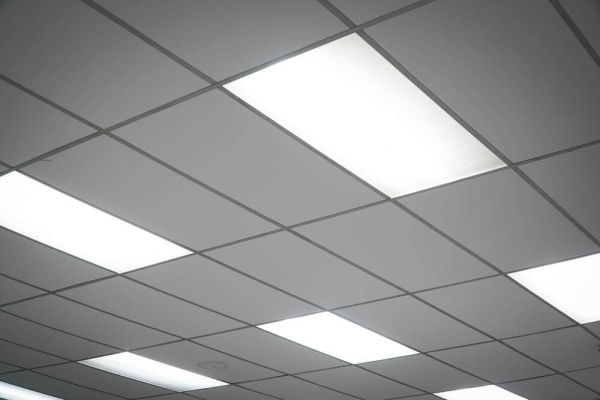 modern evsun bulb