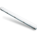 Lampa liniowa LED hermetyczna EVLN-VL