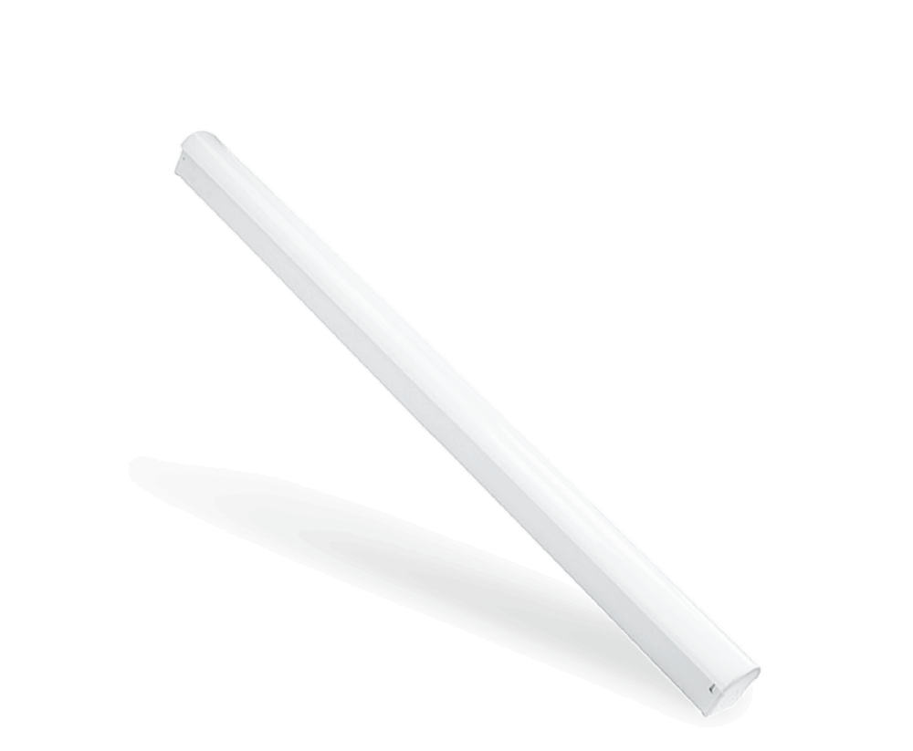 LED linear lamp EVLN-600T8B