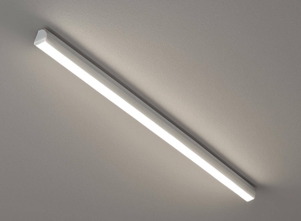 modern evsun bulb