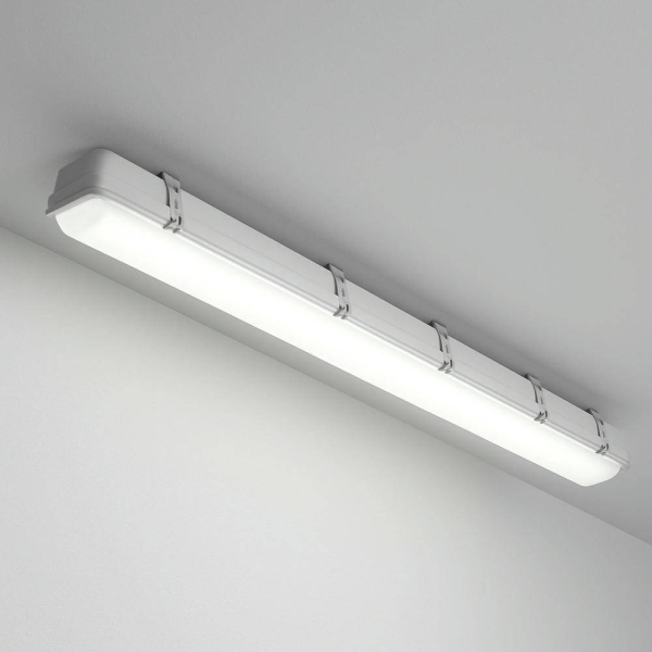 modern evsun bulb