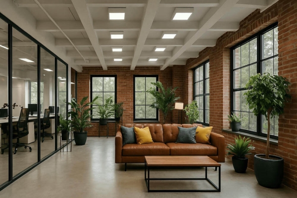 use of evsun lamps