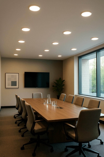 use of evsun lamps