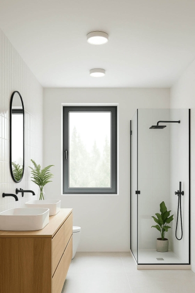 use of evsun lamps