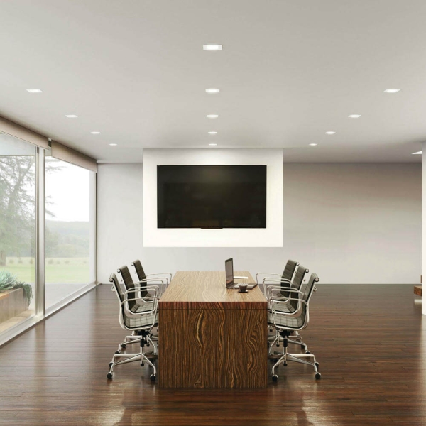 use of evsun lamps