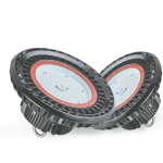 Lampa przemysłowa hermetyczna EVLN-HBN