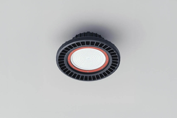 modern evsun bulb