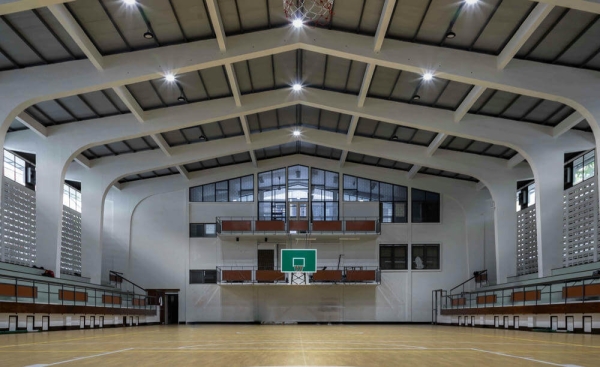 use of evsun lamps