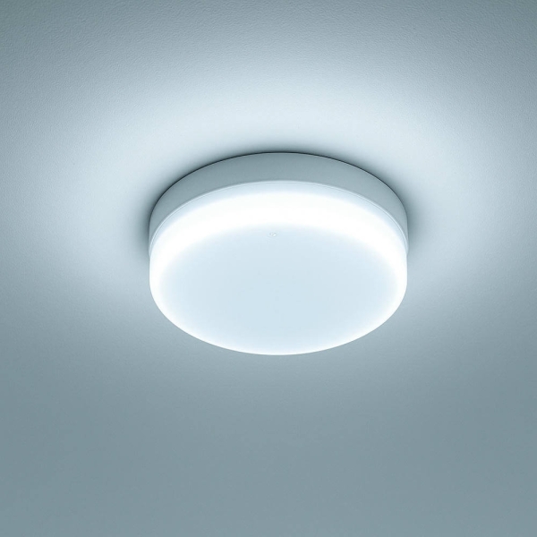 modern evsun bulb
