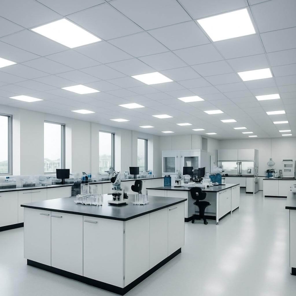 use of evsun lamps