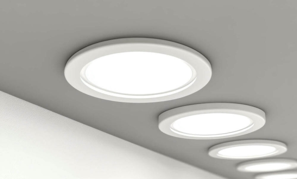 modern evsun bulb