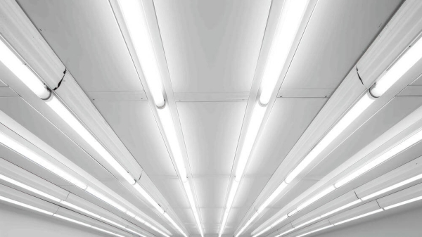 modern evsun bulb